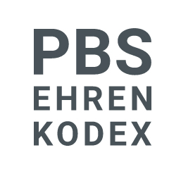 Ehrenkodex logo