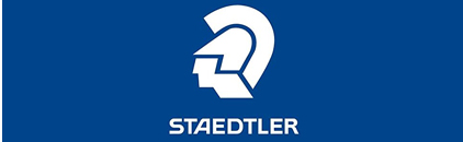 Staedtler