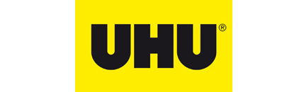 UHU logo