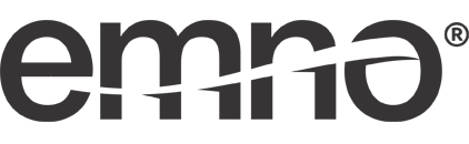 emno logo