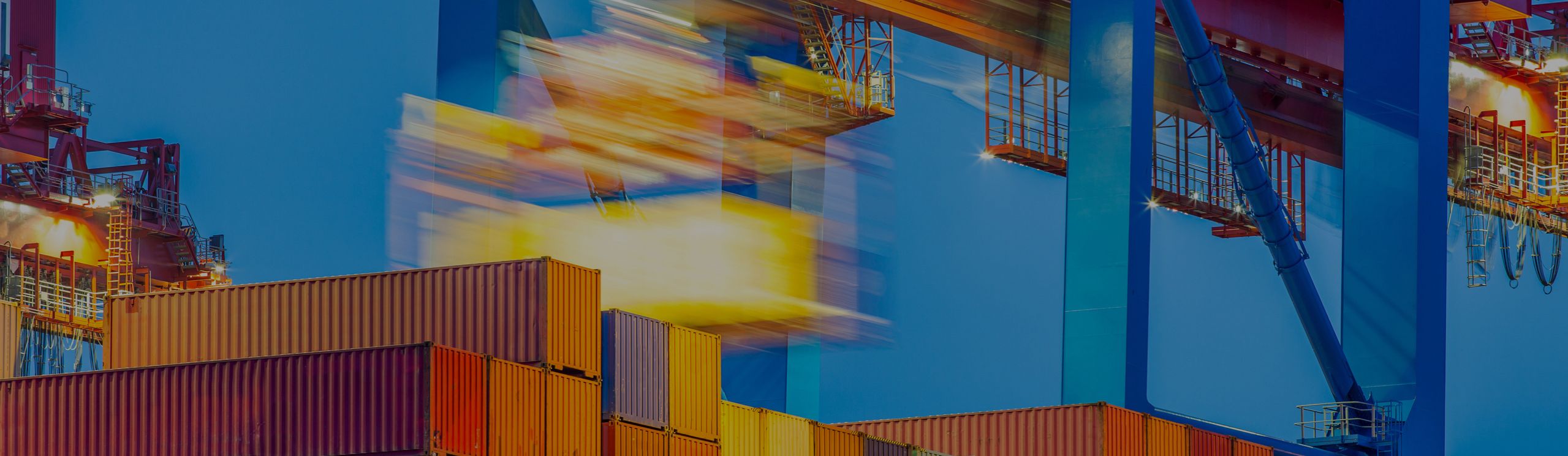 Ausschreibungen Unamatata