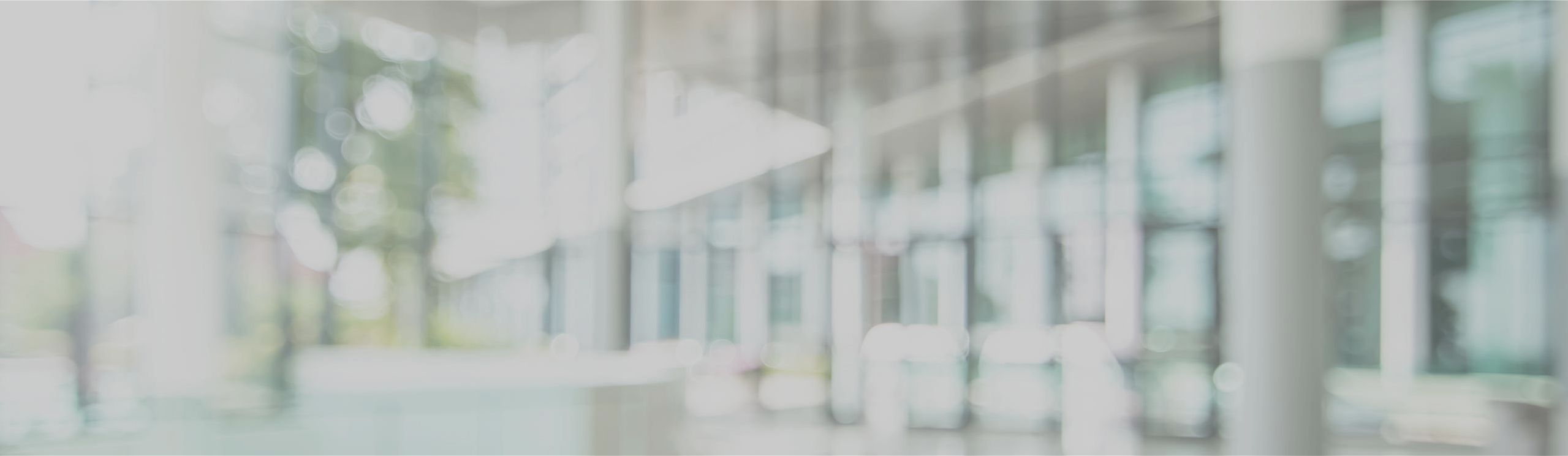 Unamatata - Wir. Handeln. Das.